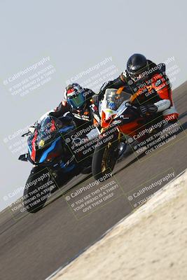 media/Nov-01-2025-TrackDaz (Sat) [[2b4d5192bc]]/B Group/1120am (Turn 2 Inside)/